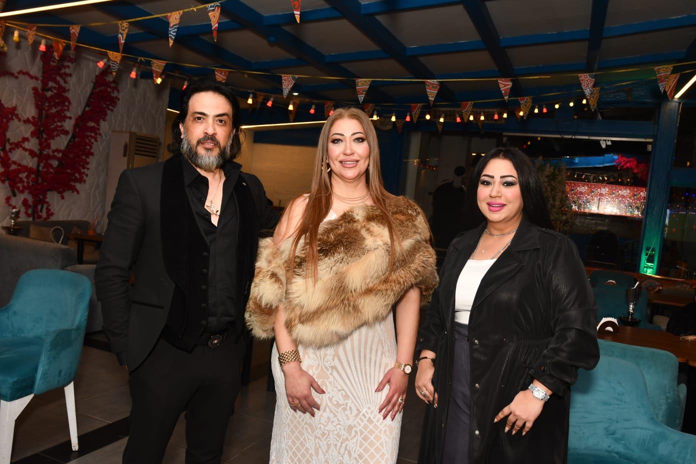 651762476 4286786468304115 4609294418012904172 n جريدة مؤسسة ايجي تايمز