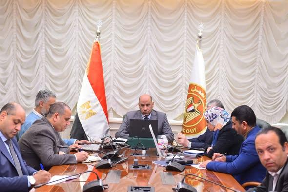 651771046 1509069857930096 4042575385288655766 n جريدة مؤسسة ايجي تايمز