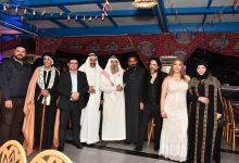 652199855 4286782834971145 2813982331664521812 n جريدة مؤسسة ايجي تايمز