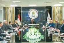 652231326 1509381231232292 6901925545010762165 n جريدة مؤسسة ايجي تايمز