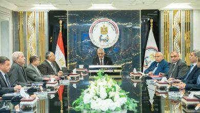 652231326 1509381231232292 6901925545010762165 n جريدة مؤسسة ايجي تايمز