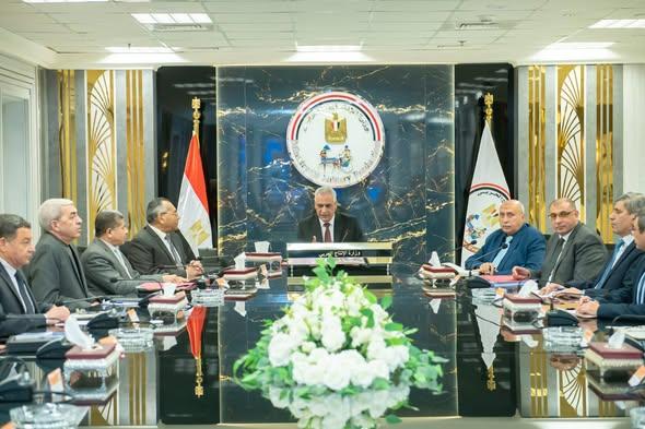 652231326 1509381231232292 6901925545010762165 n جريدة مؤسسة ايجي تايمز