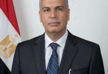 652547657 2149614049171520 7046713095635683189 n جريدة مؤسسة ايجي تايمز