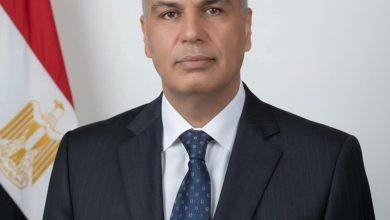 محافظ جنوب سيناء يشكر القائمين على تنظيم إفطار الطور السنوي بطور سيناء 2 652547657 2149614049171520 7046713095635683189 n جريدة مؤسسة ايجي تايمز