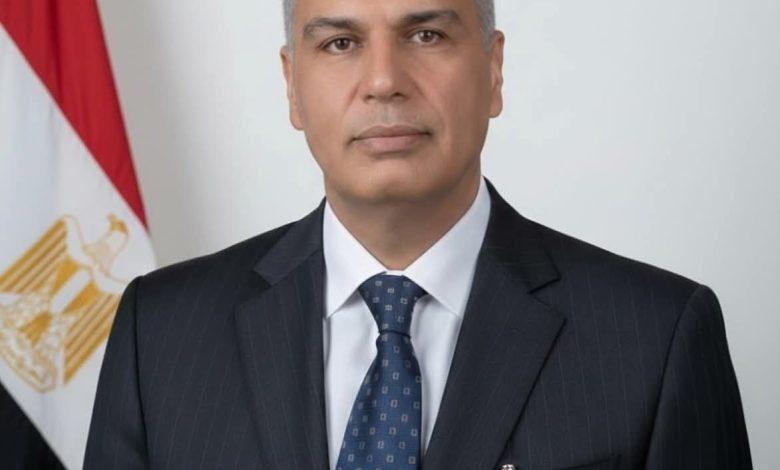 652547657 2149614049171520 7046713095635683189 n جريدة مؤسسة ايجي تايمز