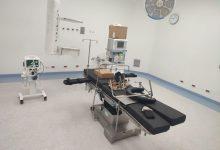 652657171 1506340798203002 3796612192490233369 n جريدة مؤسسة ايجي تايمز