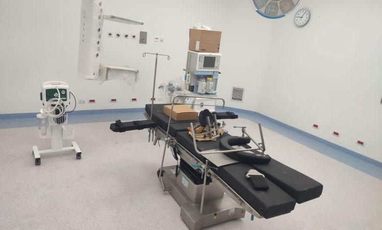 652657171 1506340798203002 3796612192490233369 n جريدة مؤسسة ايجي تايمز