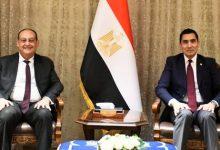 652733692 1507471528089929 4283757793116016108 n جريدة مؤسسة ايجي تايمز