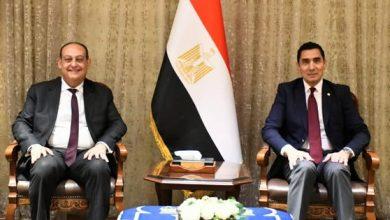 652733692 1507471528089929 4283757793116016108 n جريدة مؤسسة ايجي تايمز