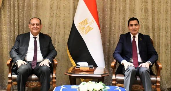 652733692 1507471528089929 4283757793116016108 n جريدة مؤسسة ايجي تايمز