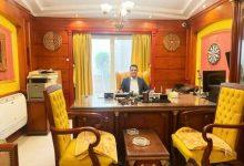 652756301 1492594682311482 504888549026784200 n جريدة مؤسسة ايجي تايمز