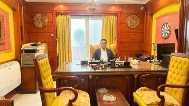 652756301 1492594682311482 504888549026784200 n جريدة مؤسسة ايجي تايمز