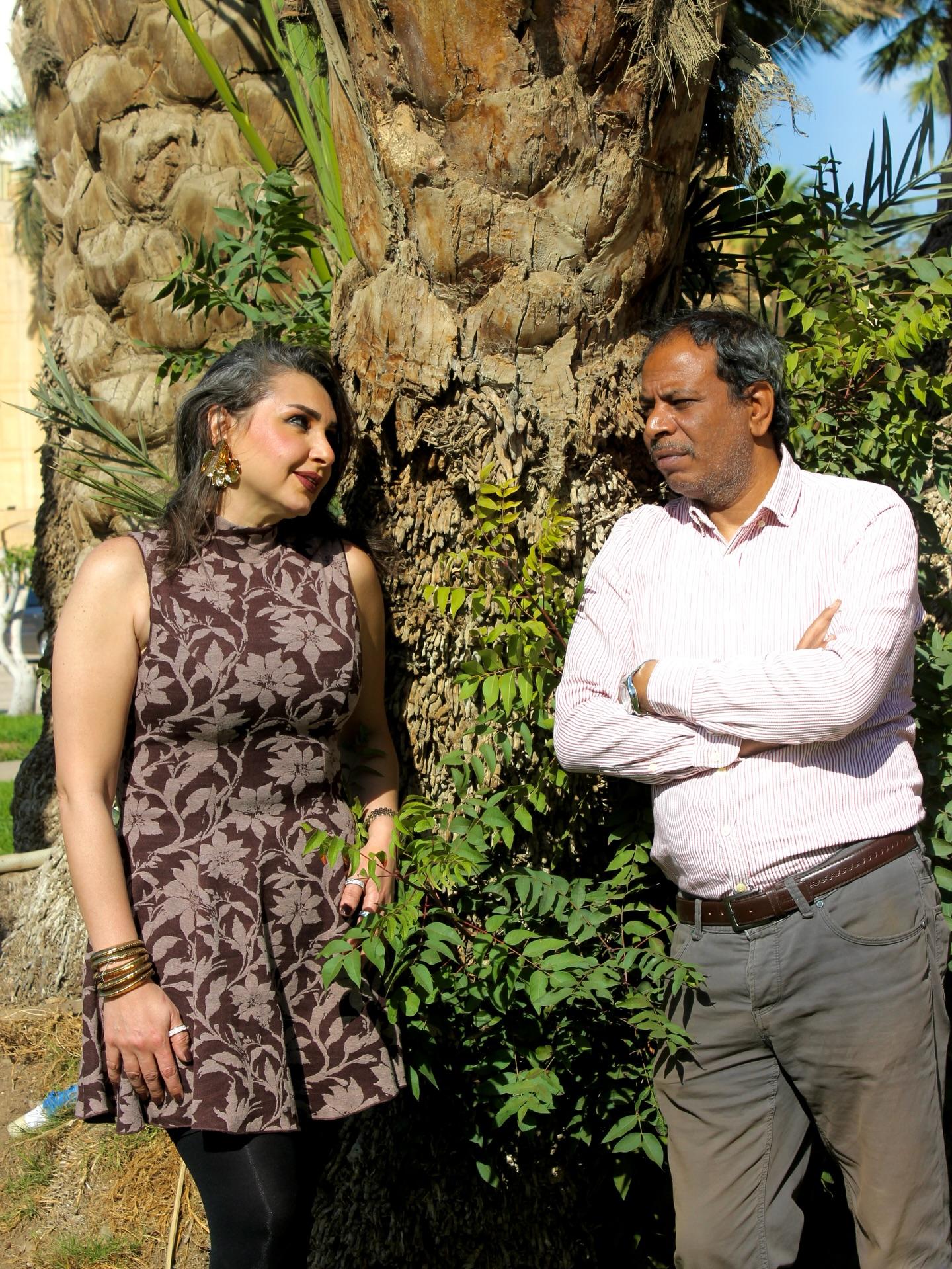 652765362 18570591250012345 885533333155078181 n جريدة مؤسسة ايجي تايمز