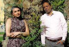 652765559 18570591268012345 4850315505169540688 n جريدة مؤسسة ايجي تايمز