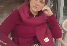 652890117 886367787737825 4917787719352535629 n جريدة مؤسسة ايجي تايمز