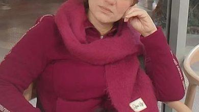 652890117 886367787737825 4917787719352535629 n جريدة مؤسسة ايجي تايمز