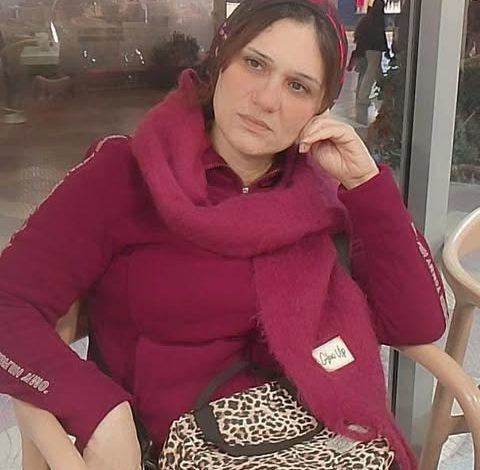 652890117 886367787737825 4917787719352535629 n جريدة مؤسسة ايجي تايمز