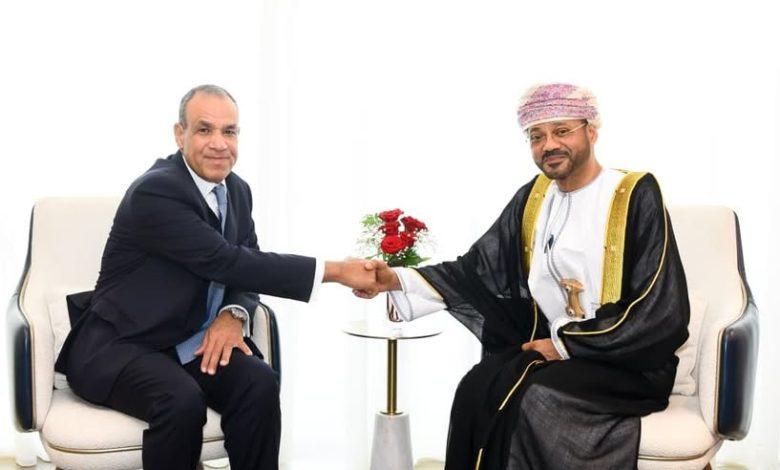 652892996 1507377251432690 5180622724189669462 n جريدة مؤسسة ايجي تايمز