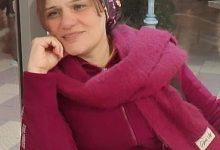 652934187 817345851389173 630504894631176677 n جريدة مؤسسة ايجي تايمز