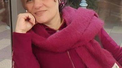 652934187 817345851389173 630504894631176677 n جريدة مؤسسة ايجي تايمز