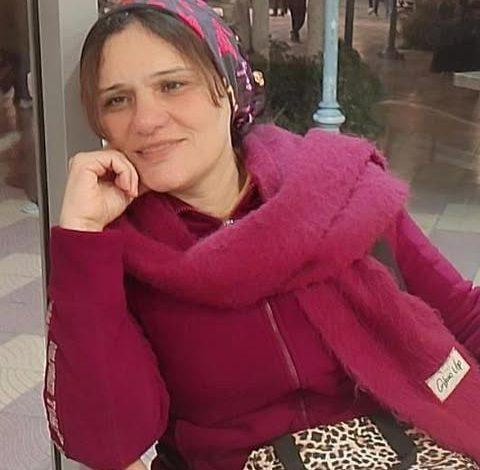 652934187 817345851389173 630504894631176677 n جريدة مؤسسة ايجي تايمز