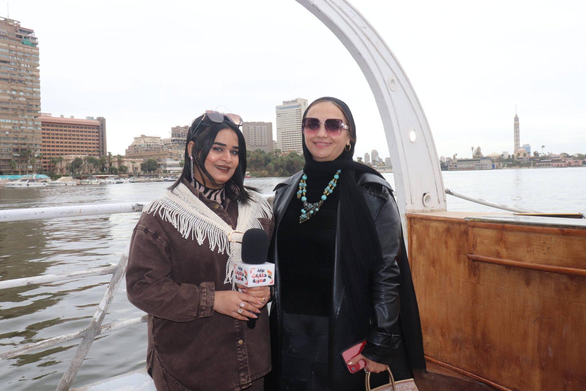 652966884 913552421509644 9002620350421656580 n جريدة مؤسسة ايجي تايمز