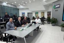 653121061 2081416529093724 8990066931999857513 n جريدة مؤسسة ايجي تايمز