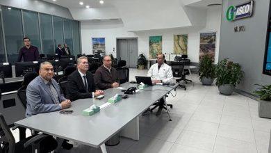 653121061 2081416529093724 8990066931999857513 n جريدة مؤسسة ايجي تايمز