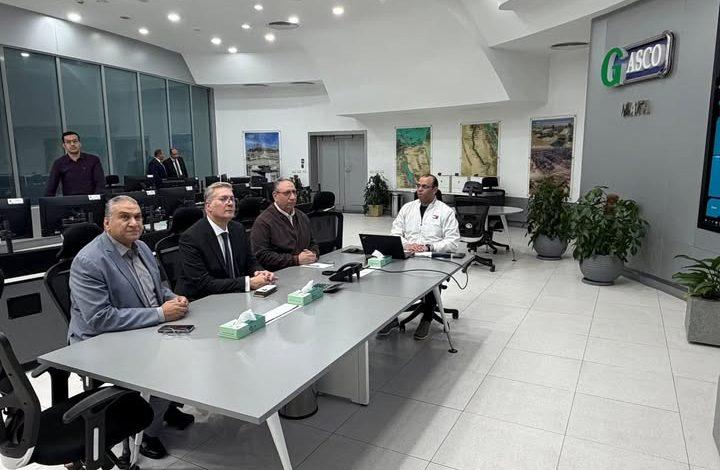 653121061 2081416529093724 8990066931999857513 n جريدة مؤسسة ايجي تايمز