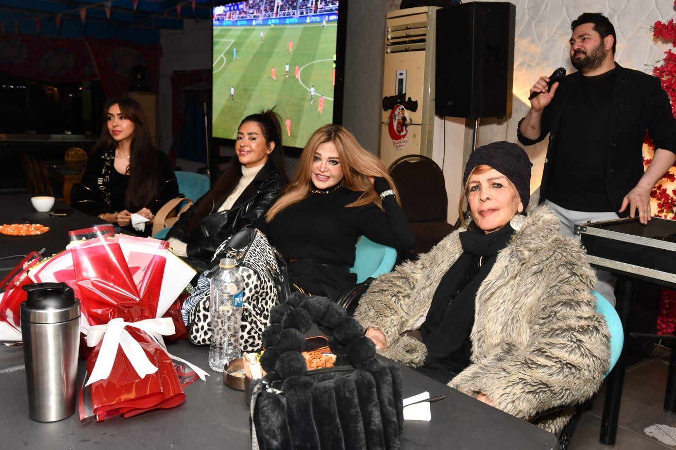 653154254 4286782801637815 7758830748493494272 n جريدة مؤسسة ايجي تايمز