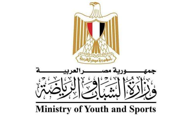 653241564 1509955967841485 3428109278590582390 n جريدة مؤسسة ايجي تايمز