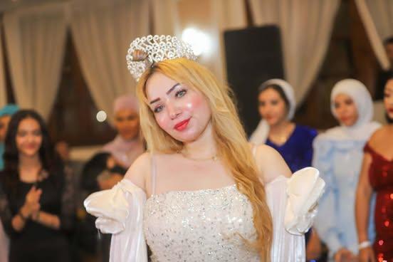 653296762 1699284451233932 271709967749803669 n جريدة مؤسسة ايجي تايمز