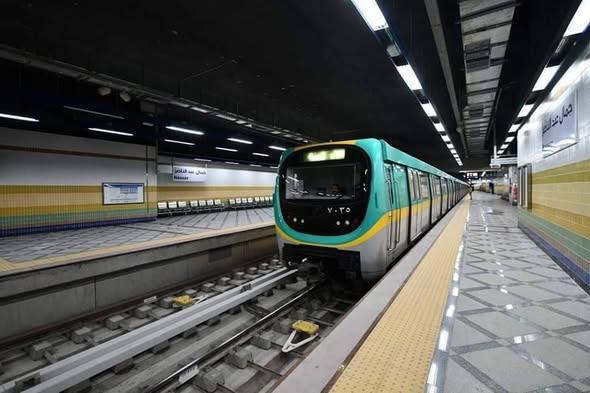 653376985 1509021621268253 2849161134933212787 n جريدة مؤسسة ايجي تايمز