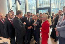 653396040 1507474061423009 4877651386830505554 n جريدة مؤسسة ايجي تايمز