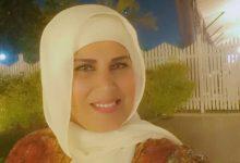 653480879 1688411582527424 840625012251019097 n جريدة مؤسسة ايجي تايمز