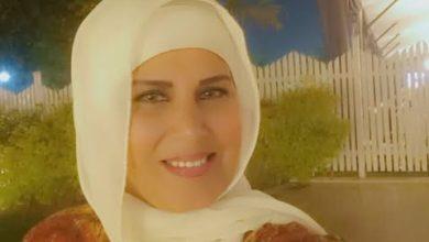 653480879 1688411582527424 840625012251019097 n جريدة مؤسسة ايجي تايمز