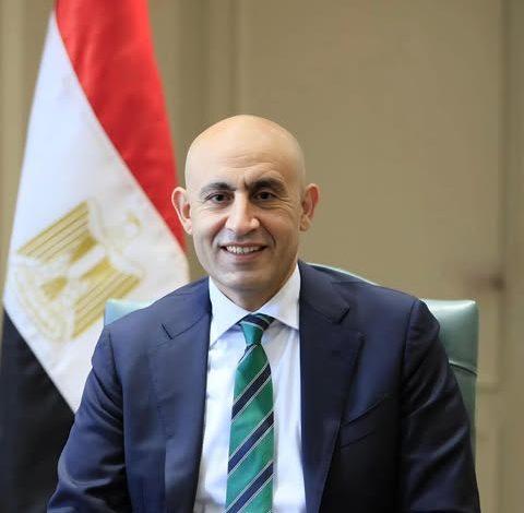 653533248 26501457826150315 5216501010493405399 n جريدة مؤسسة ايجي تايمز