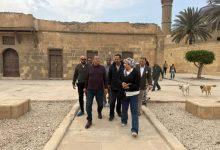 653671783 1508185114685237 5918285873146784541 n جريدة مؤسسة ايجي تايمز