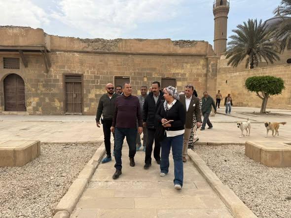 653671783 1508185114685237 5918285873146784541 n جريدة مؤسسة ايجي تايمز