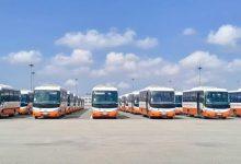 653694389 1508231491347266 1833249370748384498 n جريدة مؤسسة ايجي تايمز