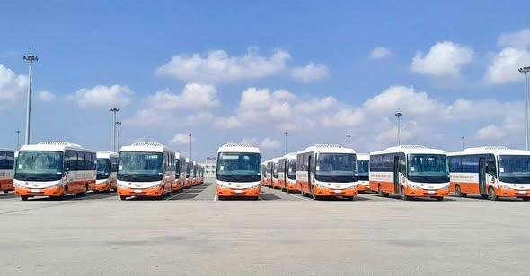 653694389 1508231491347266 1833249370748384498 n جريدة مؤسسة ايجي تايمز