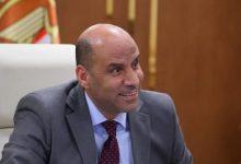 653909713 1508078878029194 786242001995908378 n 1 جريدة مؤسسة ايجي تايمز