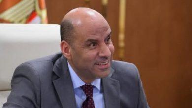 653909713 1508078878029194 786242001995908378 n 1 جريدة مؤسسة ايجي تايمز