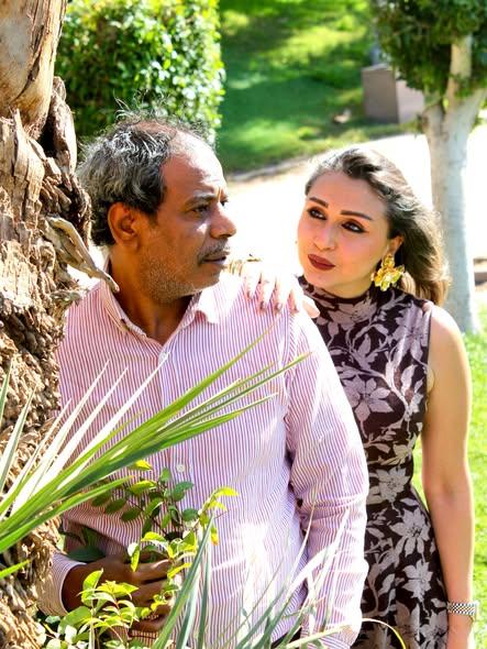 654029471 18570591178012345 3352714297678302484 n جريدة مؤسسة ايجي تايمز