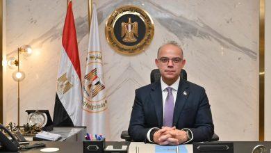 654167928 1508326838004398 8501807892531459438 n جريدة مؤسسة ايجي تايمز