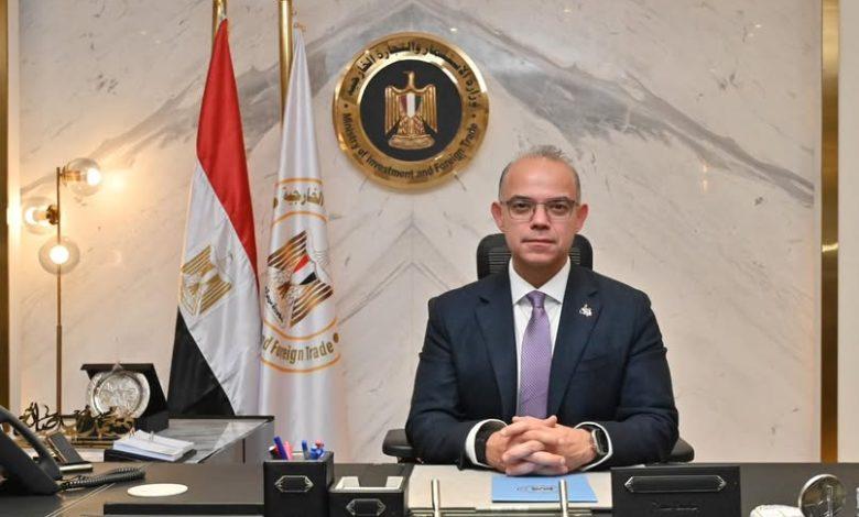 654167928 1508326838004398 8501807892531459438 n جريدة مؤسسة ايجي تايمز