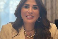 654210706 1509915364512212 1971861953543989555 n جريدة مؤسسة ايجي تايمز