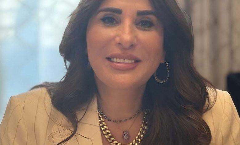 654210706 1509915364512212 1971861953543989555 n جريدة مؤسسة ايجي تايمز