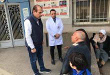 654236884 1510850004418748 5740524446963407972 n جريدة مؤسسة ايجي تايمز