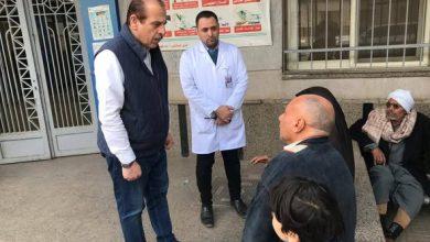 654236884 1510850004418748 5740524446963407972 n جريدة مؤسسة ايجي تايمز